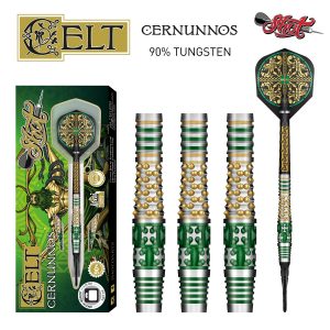 Celt Cernunnos Set