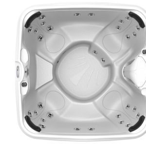 Jacuzzi® Play™ ECHO™