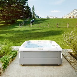 Jacuzzi® Hot Tub J-375™