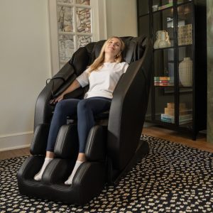 Jacuzzi JPro102XR™ Massage Chair