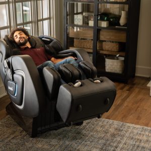 Jacuzzi JPro503XR™ Massage Chair