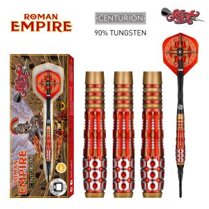 Roman Empire Centurion Set