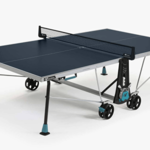 Cornilleau 300x Outdoor Ping Pong Table