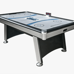 Air Hockey 7ft HJ Scott
