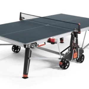 Cornilleau 600X Outdoor Ping Pong Table