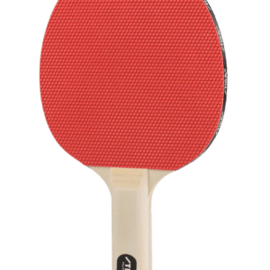 Stiga Hardbat Table Tennis Paddle
