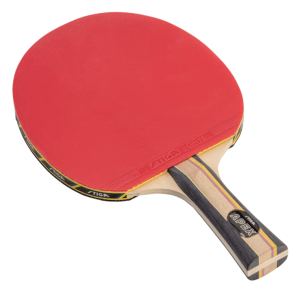 Stiga Apex Table Tennis Paddle