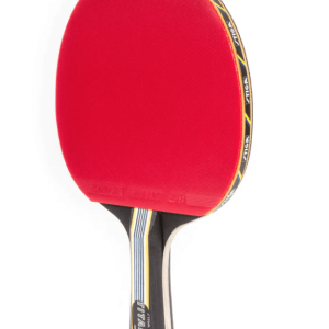 Stiga Titan Table Tennis Paddle