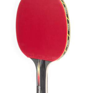 Stiga Supreme Table Tennis Paddle