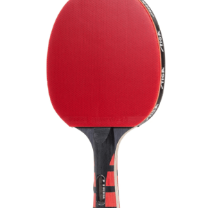 Stiga Evolution Table Tennis Paddle