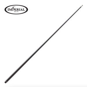 Imperial Metallic Fiberglass Cue