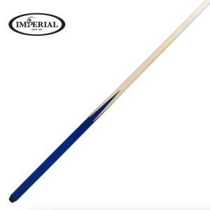 Imperial 2-piece Sneaky Pete Cue