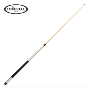 Imperial 2-piece Vision Cue