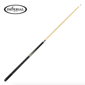 Imperial 2-piece Traditional Cue