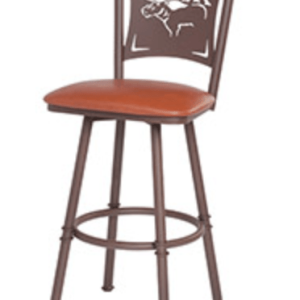 Trica Creative Collection I Barstool