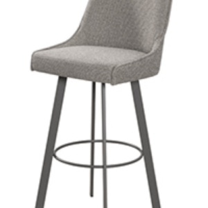 Trica Olivia Barstool