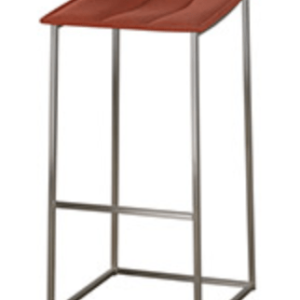 Trica Bocca Barstool
