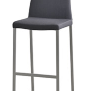 Trica Curvo Barstool