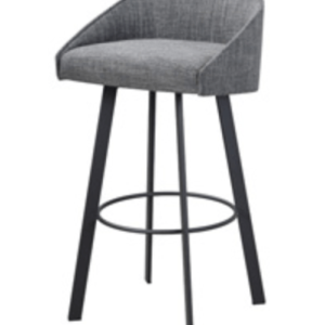 Trica Liv Barstool