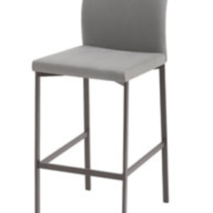 Trica Mancini Barstool