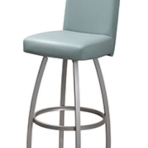 Trica Nicholas Barstool