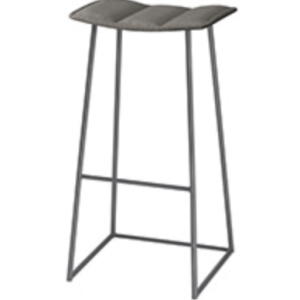 Trica Palmo Barstool