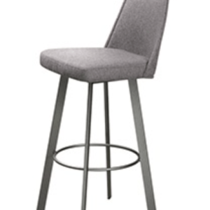 Trica Sofia Barstool
