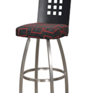 Trica Tristan Barstool