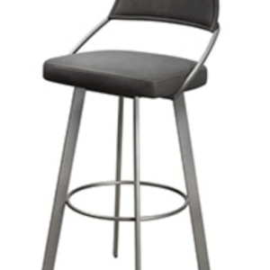 Trica Wish Barstool