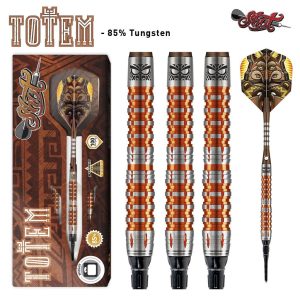 TOTEM Set