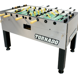 Tornado T-3000