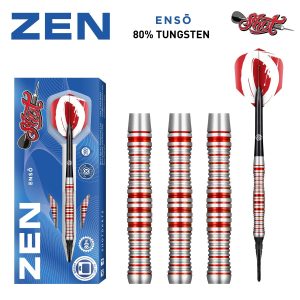 ZEN ENSO Set