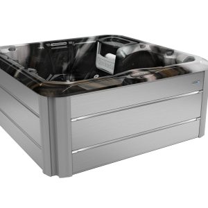 Sundance® Bristol® 780™ Series