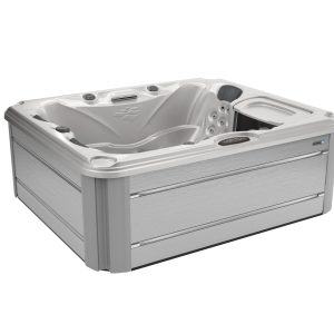 Sundance® Dover® 780™ Series