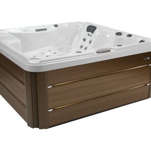 Sundance® Hamilton® 780™ Series