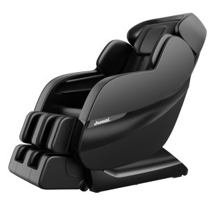 Jacuzzi® JPro302XR™ Massage Chair