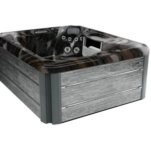 Sundance® Chelsee® 780™ Series