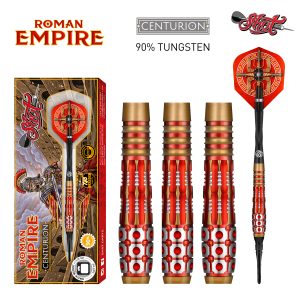 Roman Empire Centurion Set