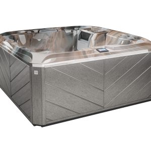 Sundance® Altamar® 880™ Series