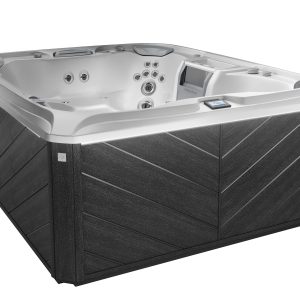 Sundance® Aspen® 880™ Series