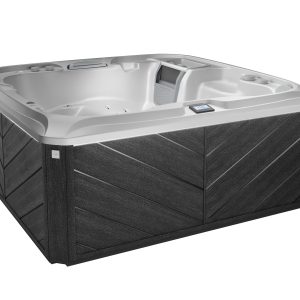 Sundance® Cameo® 880™ Series