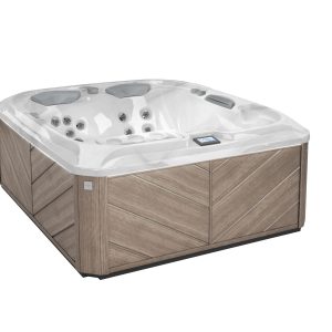 Sundance® Capri® 880™ Series