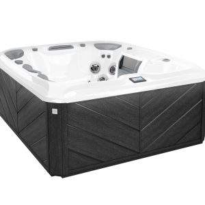 Sundance® Marin® 880™ Series