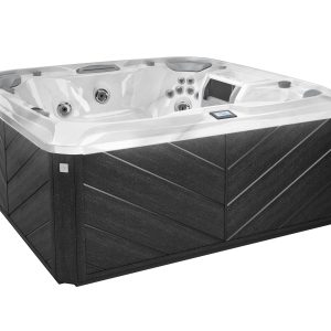 Sundance® Optima® 880™ Series