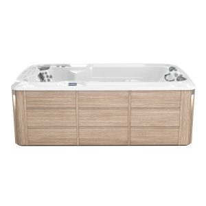 Sundance® Stream 13 Swim Spa