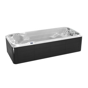 Sundance® Stream 17 Swim Spa