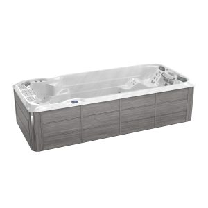Sundance® Surf 17 Swim Spa