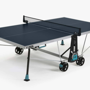 Cornilleau 300x Outdoor Ping Pong Table