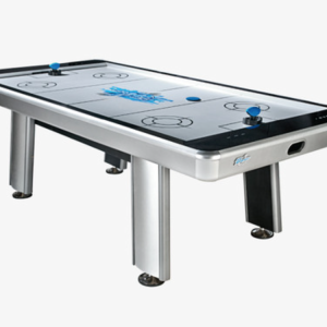Air Hockey 8ft HJ Scott