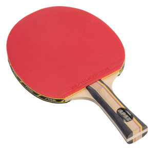 Stiga Apex Table Tennis Paddle